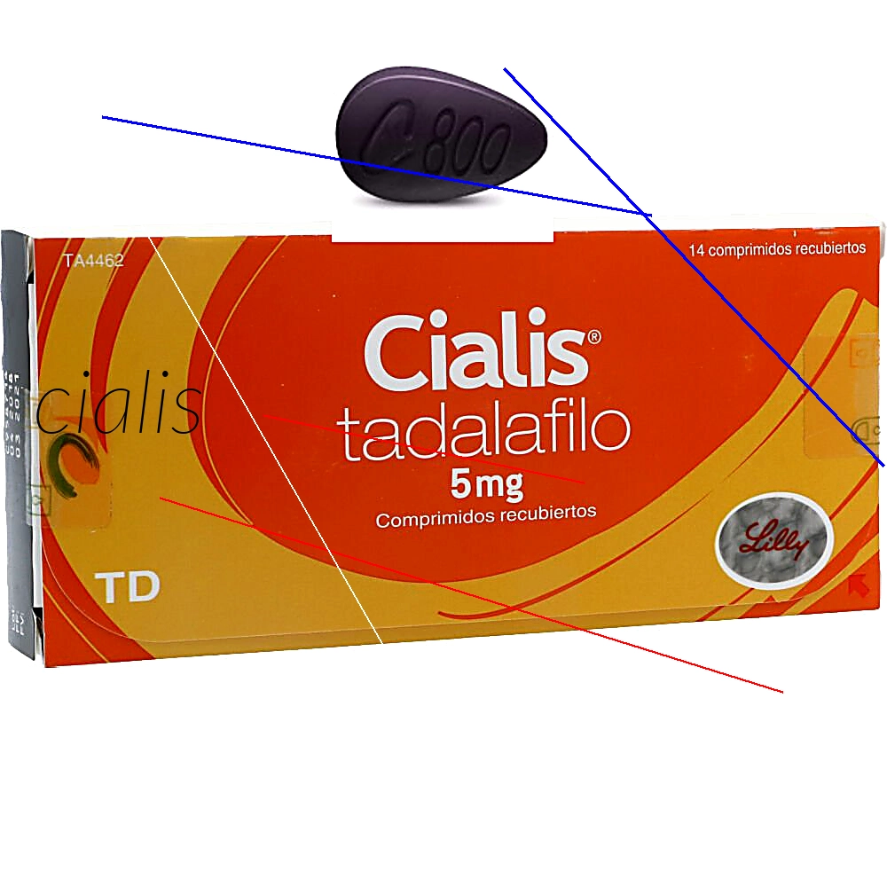 Achat cialis générique